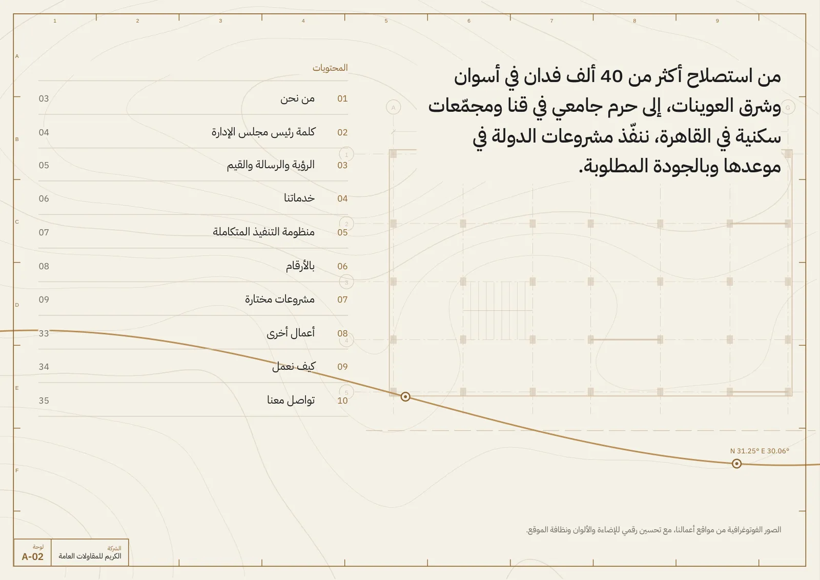 صفحة 2
