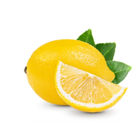 Adalia lemons
