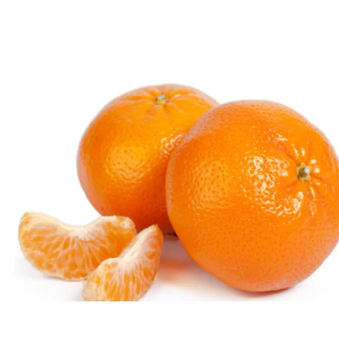 Murcott mandarin