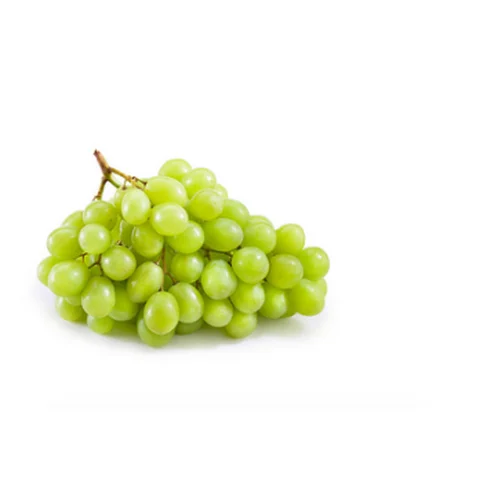 Sugraone grapes